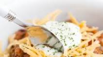Keto Chili Recipe Keto Chili Recipe