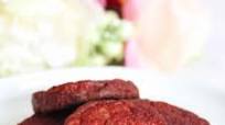 Dominican Fried Salami Dominican Fried Salami