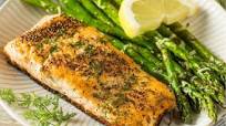 11 Healthy Salmon Recipes Under 455 Calories 11 Healthy Salmon Recipes Under 455 Calories