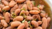 Instant Pot Pinto Beans Instant Pot Pinto Beans