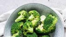 Instant Pot Broccoli Instant Pot Broccoli