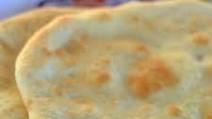 Air Fryer Naan Recipe Air Fryer Naan Recipe