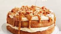 Easy cake recipes Easy cake recipes