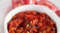 Red Sauce Recipe | Pizza Pasta Sauce Red Sauce Recipe | Pizza Pasta Sauce