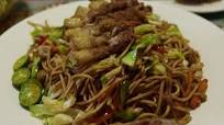 Pancit Canton Recipe Pancit Canton Recipe