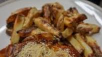 slow cooker hunters chicken slow cooker hunters chicken