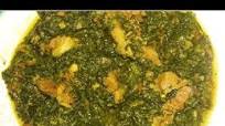 Hyderabadi Palak Gosht l Palak Gosht Recipe l Spinach with Mutton Recipe l Mrs. Norien Hyderabadi Palak Gosht l Palak Gosht Recipe l Spinach with Mutton Recipe l Mrs. Norien
