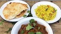 Pressure cooker beef curry Pressure cooker beef curry