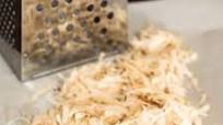 Swooning Over Brunch: Waffle House Style Hash Browns Swooning Over Brunch: Waffle House Style Hash Browns