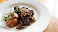 Short Ribs in the Power Pressure Cooker Short Ribs in the Power Pressure Cooker