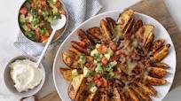 10 dishes you didn’t know you could cook in a microwave 10 dishes you didn’t know you could cook in a microwave