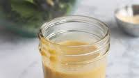 Perfect Caesar Salad Dressing Perfect Caesar Salad Dressing