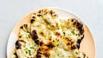 Naan Recipe Naan Recipe