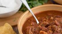 Beef and Bean Instant Pot Chili Beef and Bean Instant Pot Chili