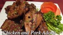 How to Cook Chicken and Pork Adobo with Coconut Toddy How to Cook Chicken and Pork Adobo with Coconut Toddy
