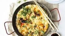 50 cheap chicken recipes 50 cheap chicken recipes