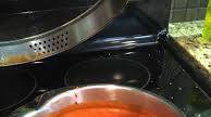 no tomato enchilada sauce no tomato enchilada sauce