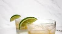 Sweet Gose Margarita Sweet Gose Margarita