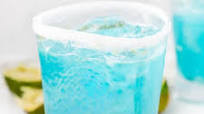 Jose Cuervo Margarita Azul Jose Cuervo Margarita Azul