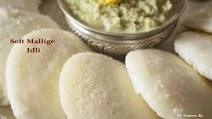 Idli | How to make soft idli | Easy tips for perfect idli Idli | How to make soft idli | Easy tips for perfect idli