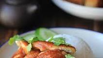 Easy Chinese Soy Sauce Chicken Easy Chinese Soy Sauce Chicken