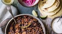 Vegetarian slow-cooker recipes Vegetarian slow-cooker recipes