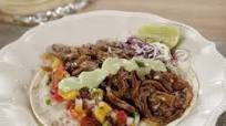 Texas Braised Brisket Texas Braised Brisket
