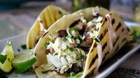 Sous Vide Carnitas Sous Vide Carnitas