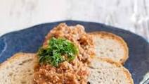 Vegan Instant Pot Vegetable Bolognese Vegan Instant Pot Vegetable Bolognese
