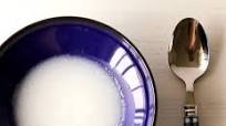 Korean Style Rice Porridge (Ssal-Mium) Korean Style Rice Porridge (Ssal-Mium)