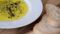Tuscan Dipping Oil Tuscan Dipping Oil