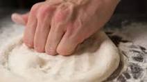 Life-Changing Pizza Dough With Joe Heffernan of Seattle’s Independent Pizzeria Life-Changing Pizza Dough With Joe Heffernan of Seattle’s Independent Pizzeria