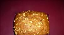 Vegan Banana Bread Vegan Banana Bread