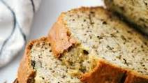 Award Winning Banana Bread Award Winning Banana Bread