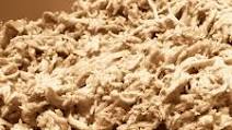 Instant Pot Dress-It-Yourself Shredded Chicken Instant Pot Dress-It-Yourself Shredded Chicken