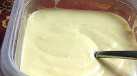 Pizza Hut Creamy Garlic Sauce Recipe by Limerickslady Pizza Hut Creamy Garlic Sauce Recipe by Limerickslady