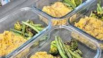Easy Cheesy Rice & Beef Easy Cheesy Rice & Beef