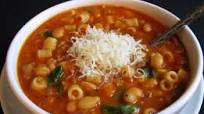 Eat It and Weep Pasta E Fagioli Eat It and Weep Pasta E Fagioli