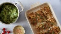 Bread recipes Bread recipes