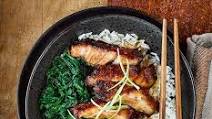 Cantonese char siu Cantonese char siu