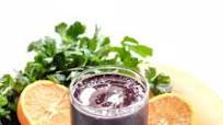 How To Make The Medical Medium® How To Make The Medical Medium®
