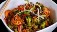 Copycat Noodles & Co. Japanese Pan Noodles Recipe Copycat Noodles & Co. Japanese Pan Noodles Recipe