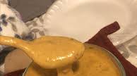 Chili Cheese Dip from Hormel® Chili Chili Cheese Dip from Hormel® Chili
