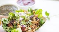 Chipotle Copycat Whole30 Carnitas Bowl - 40 Aprons Chipotle Copycat Whole30 Carnitas Bowl - 40 Aprons