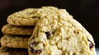 Bacon Chocolate Chip Cookies Bacon Chocolate Chip Cookies