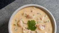 tomato raita | raita recipe tomato raita | raita recipe