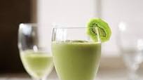 Good Morning Green Smoothie Good Morning Green Smoothie