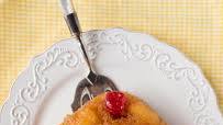 Pineapple Upsidedown Cake Mix Cake Pineapple Upsidedown Cake Mix Cake