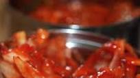 How To Make Cold Onion Chutney How To Make Cold Onion Chutney