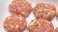 Emeril's Burger Seasoning Emeril's Burger Seasoning